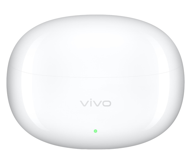 vivo Buds Pro Białe - 1533927 - zdjęcie 5